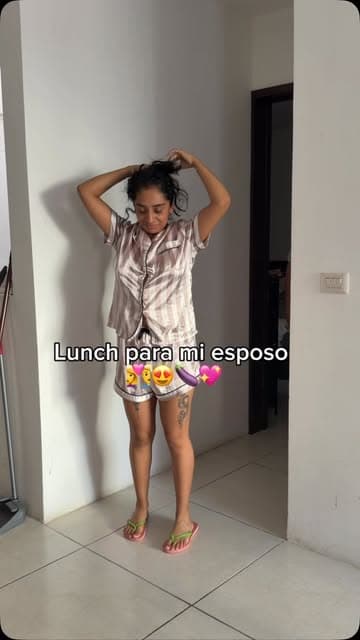 Instagram post by @edelenygalindo