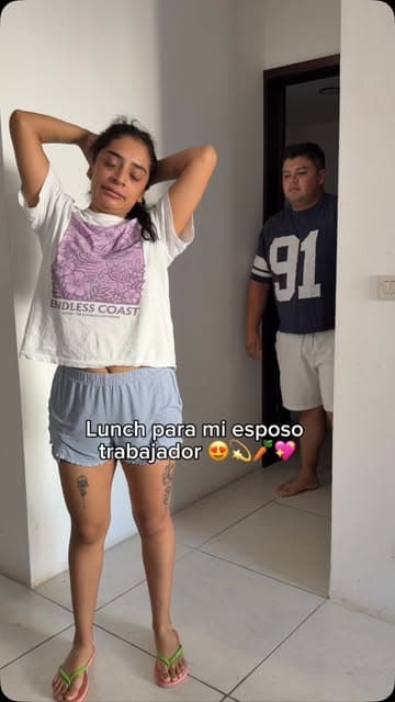 Instagram post by @edelenygalindo