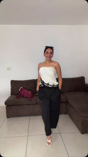 Instagram post by @edelenygalindo