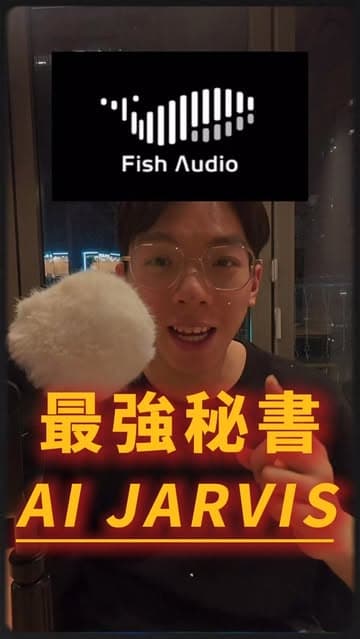 Instagram post by @edwardai.tech