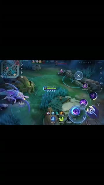 Instagram post by @ele_phant_ml