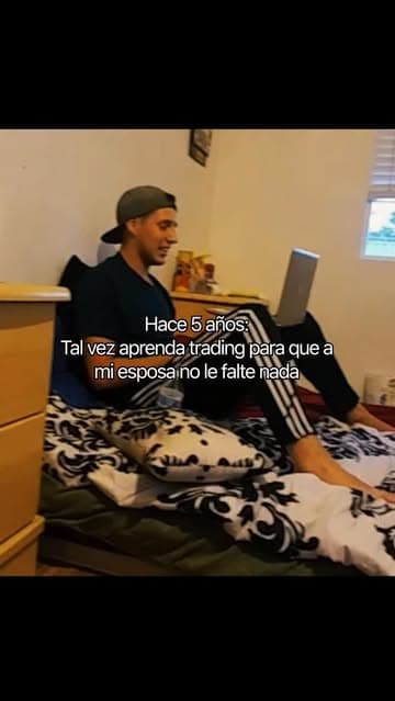 Instagram post by @elgallofx