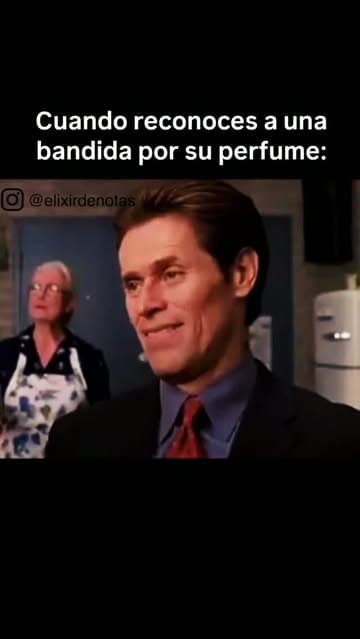 Instagram post by @elixirdenotas