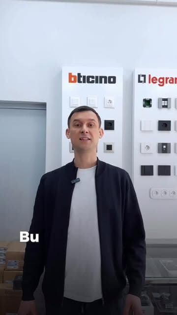 Instagram post by @elmart.uz