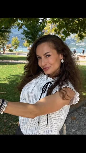 Instagram post by @elyserenelife