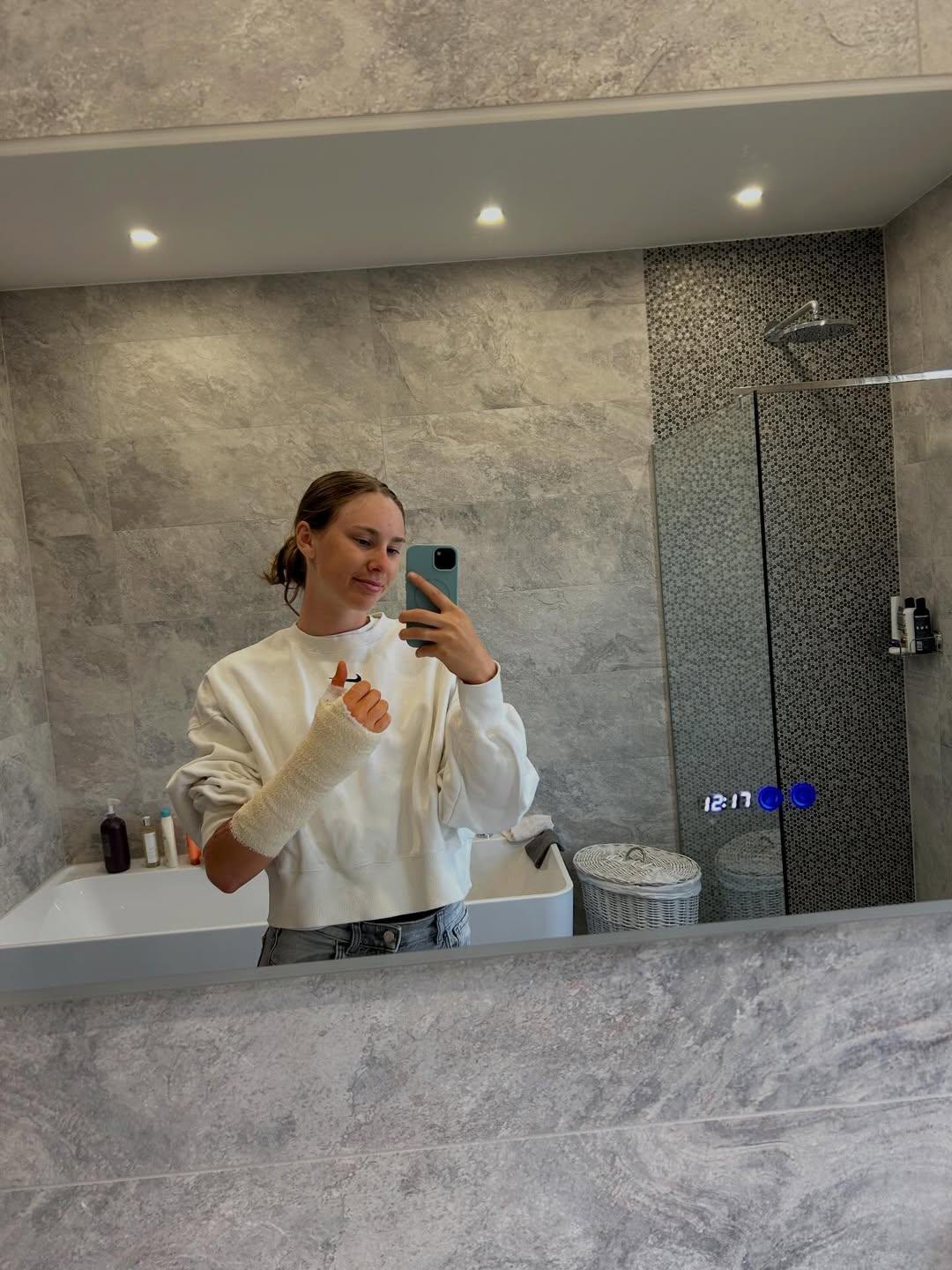 Instagram post by @emma_jeffers_