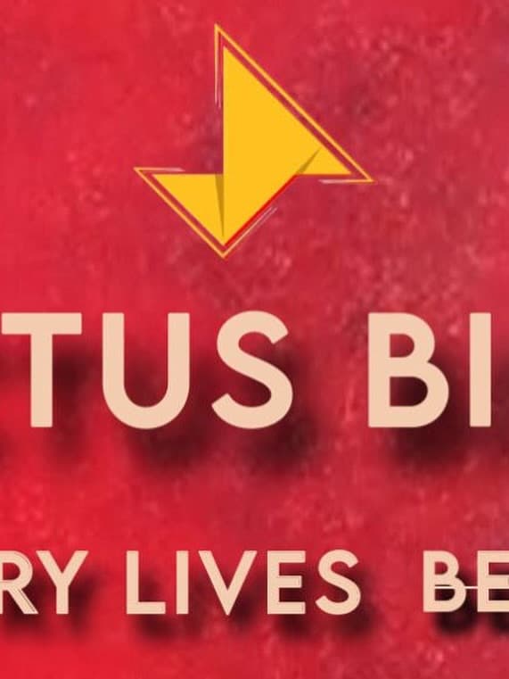 Instagram post by @enactus_bis