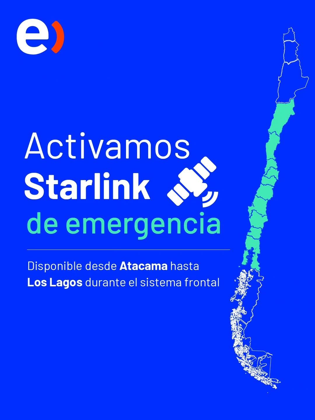 Instagram post by @entel