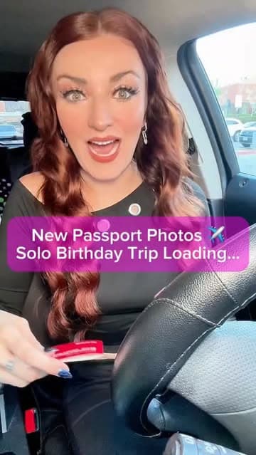 Instagram post by @erin_micklow