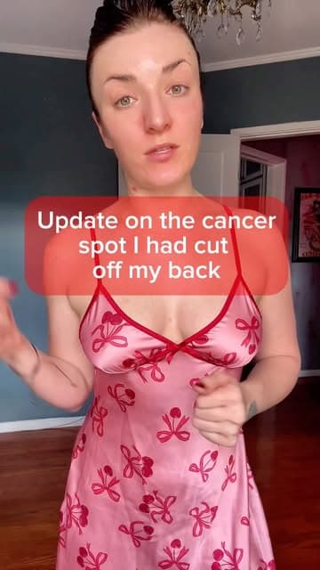 Instagram post by @erin_micklow