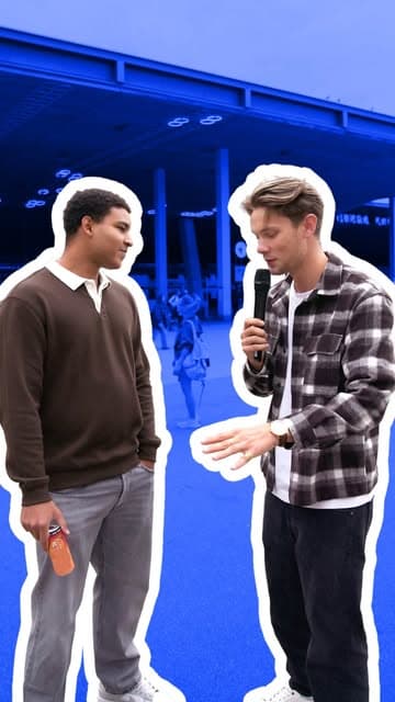 Instagram post by @esischdejan