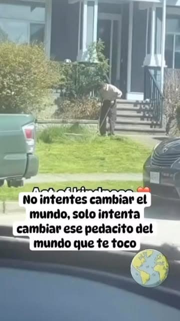 Instagram post by @estoescarmela
