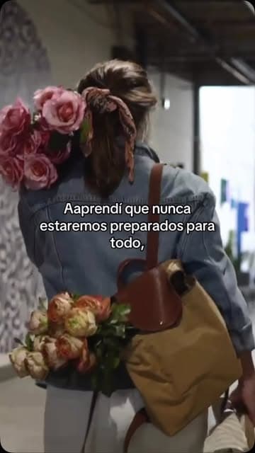 Instagram post by @estoescarmela
