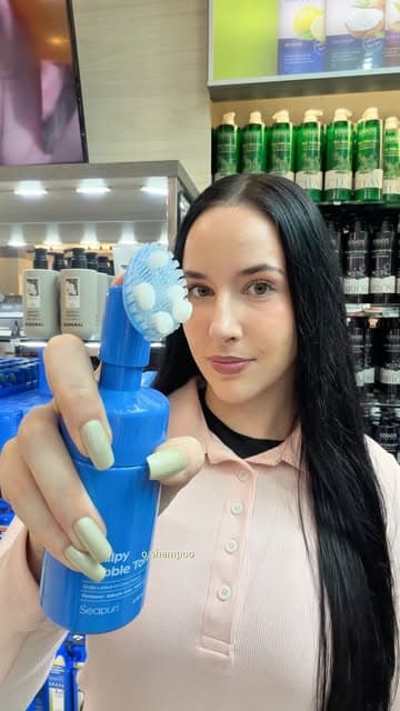 Instagram post by @eumariaalmeida