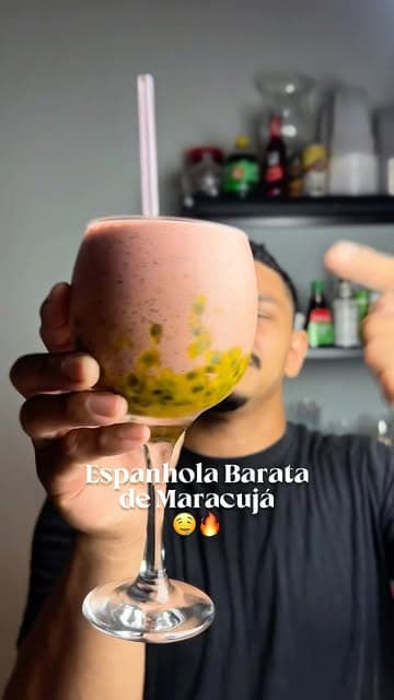 Instagram post by @eumarlonbar