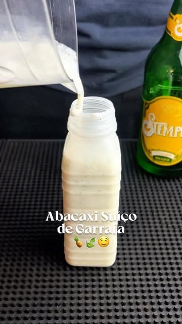Instagram post by @eumarlonbar