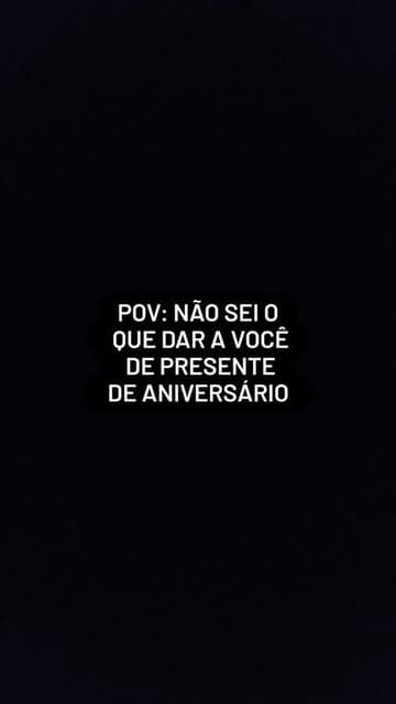 Instagram post by @euquel_ferreirafit