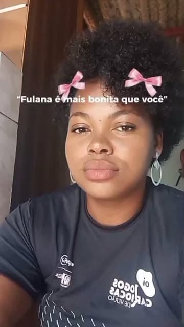 Instagram post by @euquel_ferreirafit