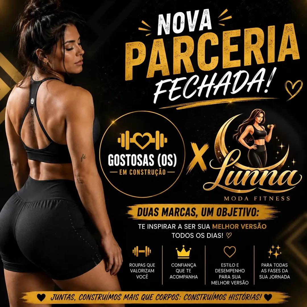 Instagram post by @euquel_ferreirafit