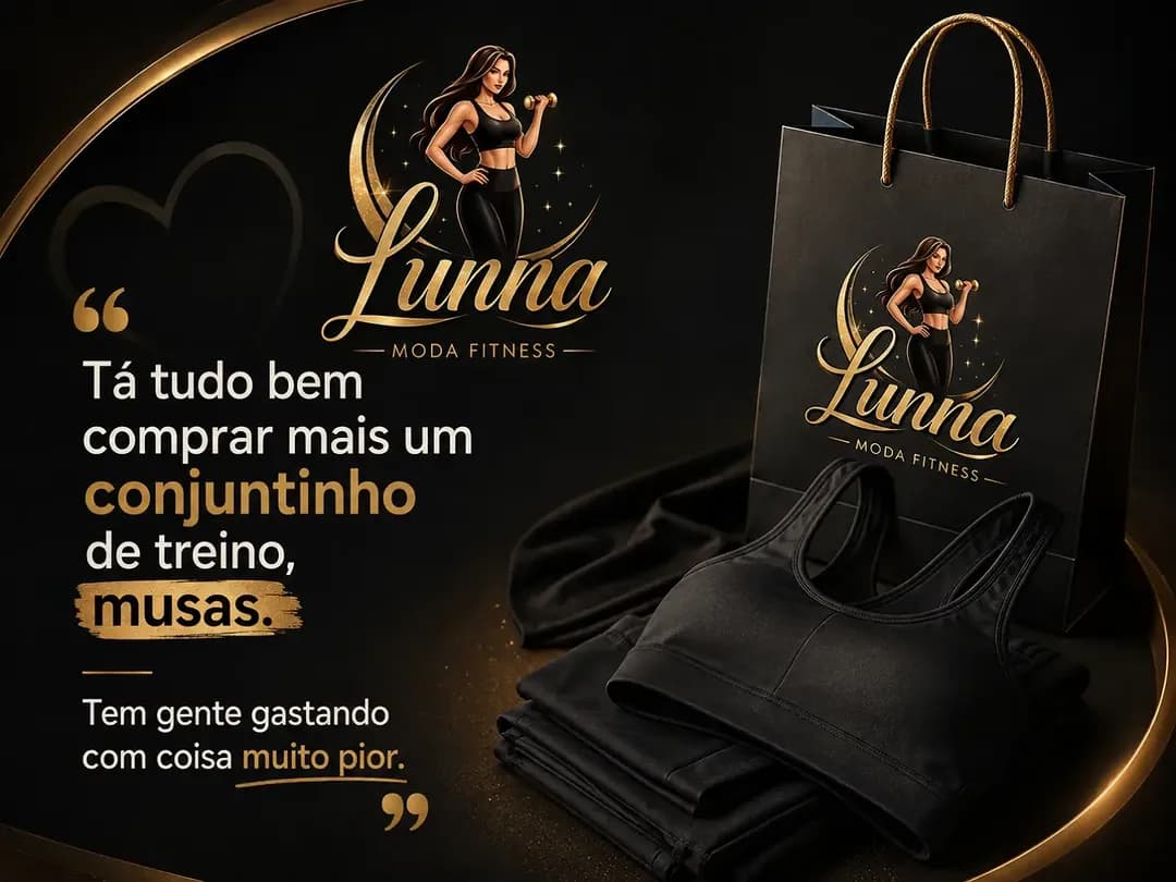 Instagram post by @euquel_ferreirafit