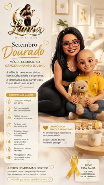 Instagram post by @euquel_ferreirafit
