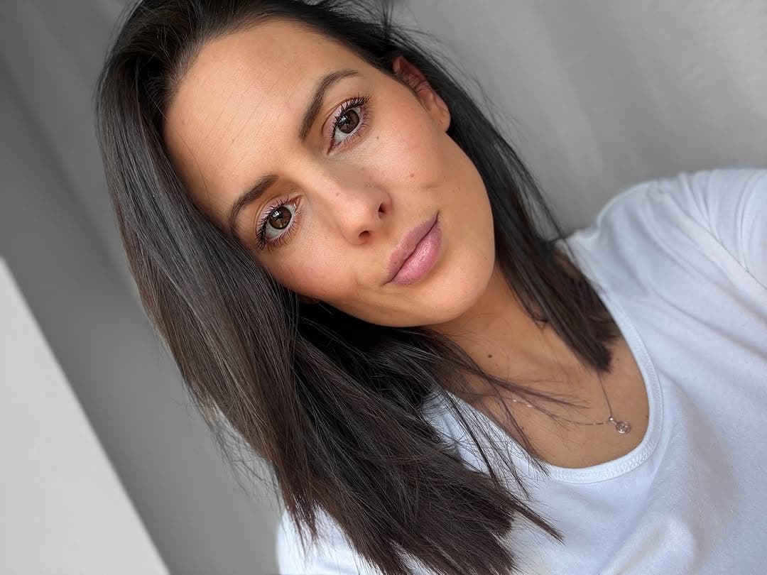 Instagram post by @eve_novakova