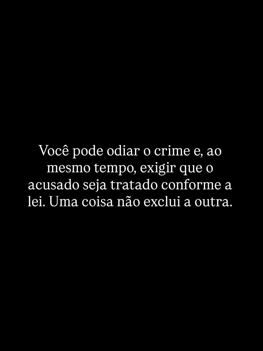 Instagram post by @evinistalon