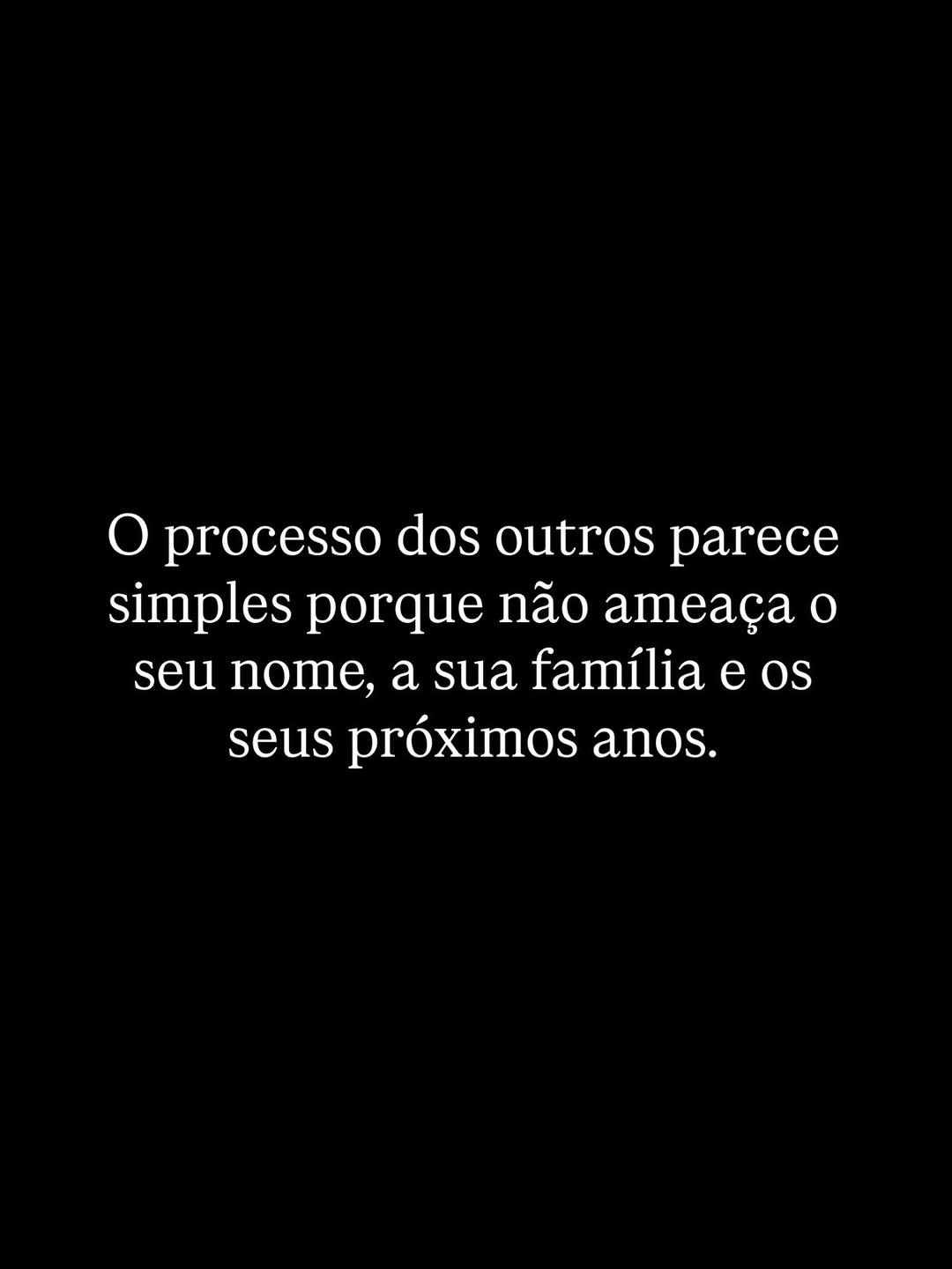 Instagram post by @evinistalon