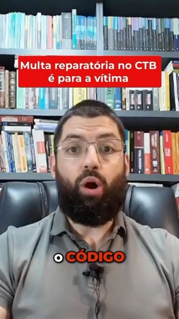 Instagram post by @evinistalon