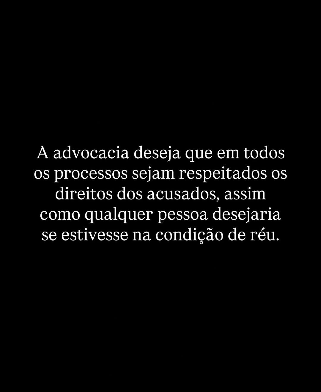 Instagram post by @evinistalon