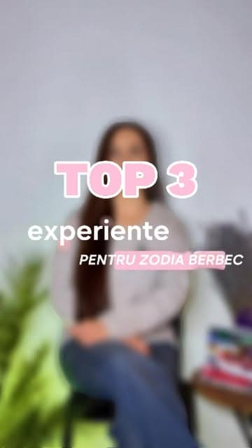 Instagram post by @experimenteaza.ro