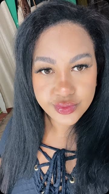 Instagram post by @fabymargensreserva118