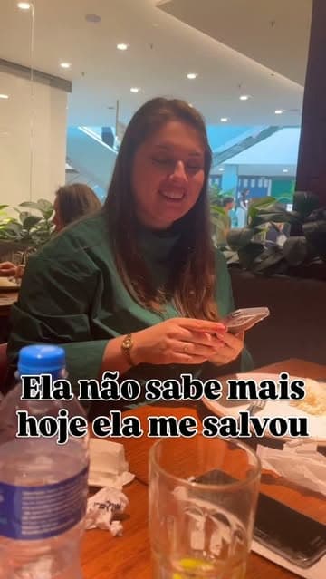 Instagram post by @fabymargensreserva118