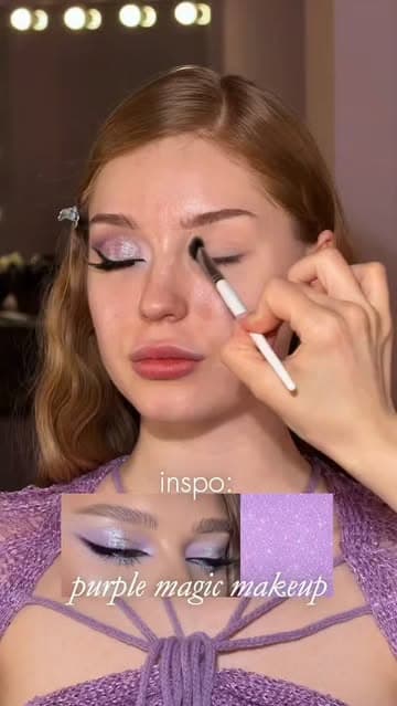 Instagram post by @faceglamtheory