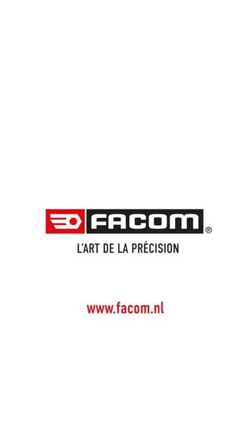 Instagram post by @facom_nl