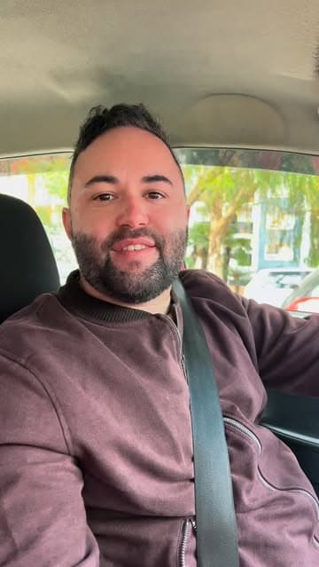 Instagram post by @falacorretor.oficial