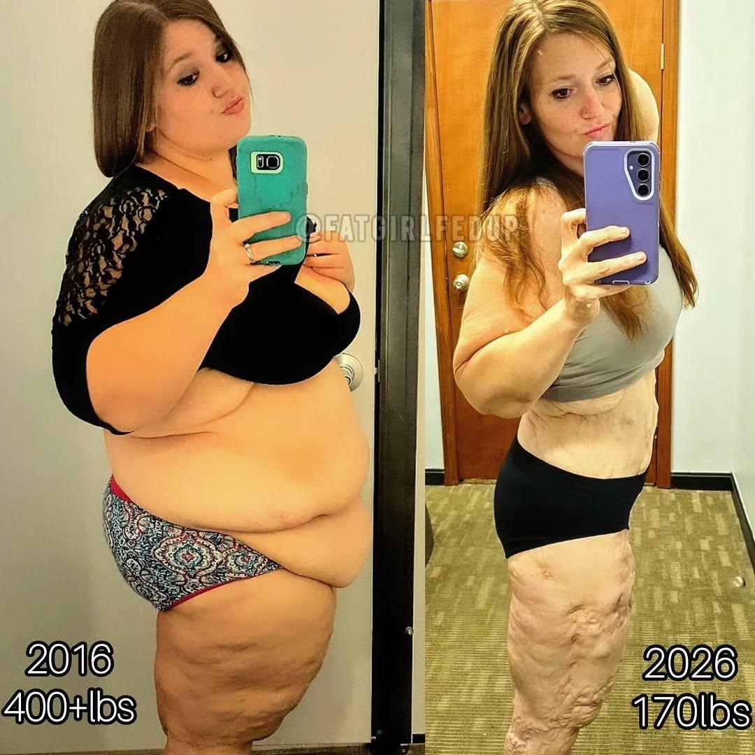 Instagram post by @fatgirlfedup