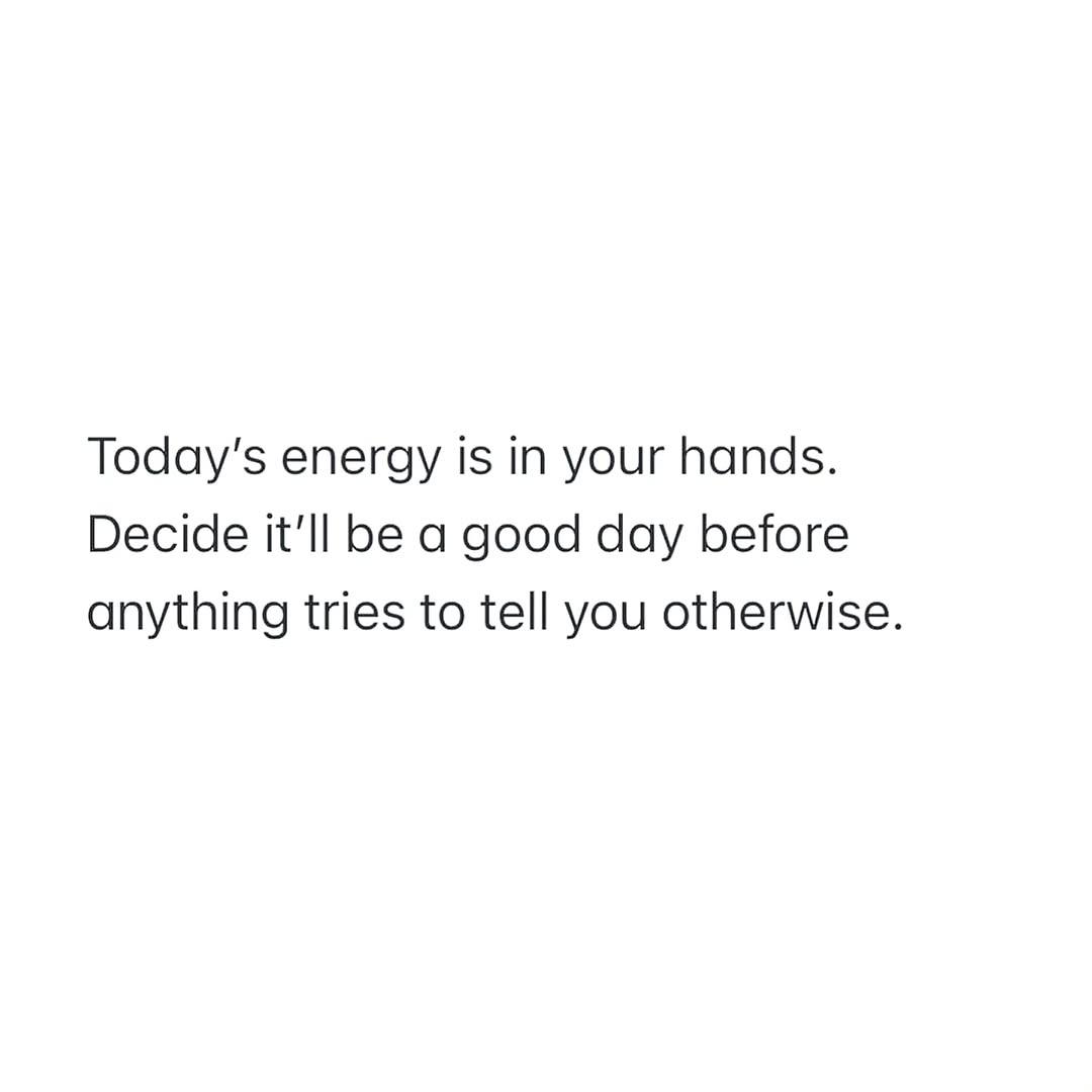 Instagram post by @fatgirlfedup