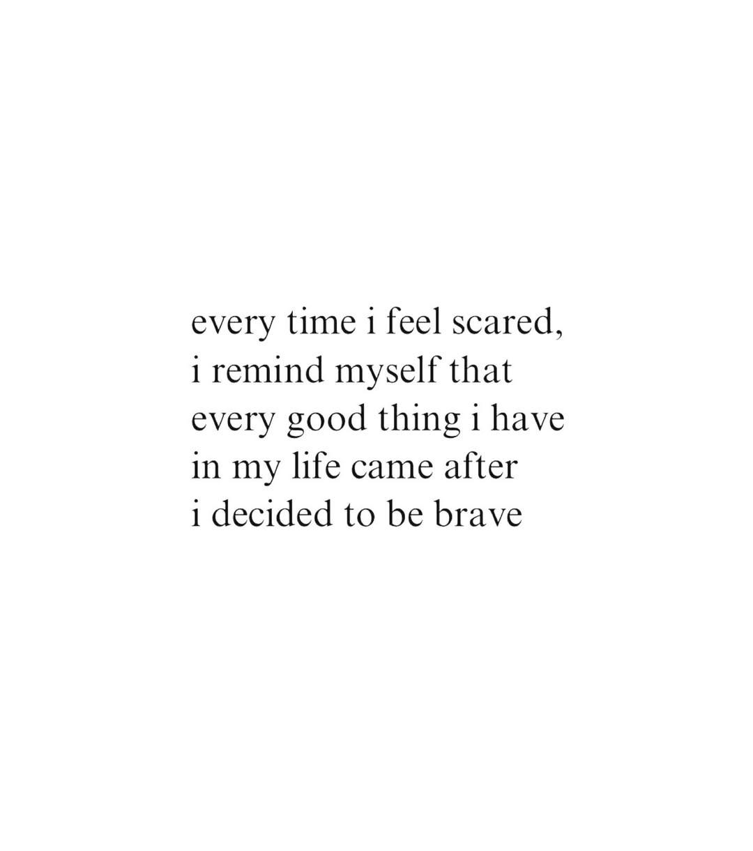 Instagram post by @fatgirlfedup