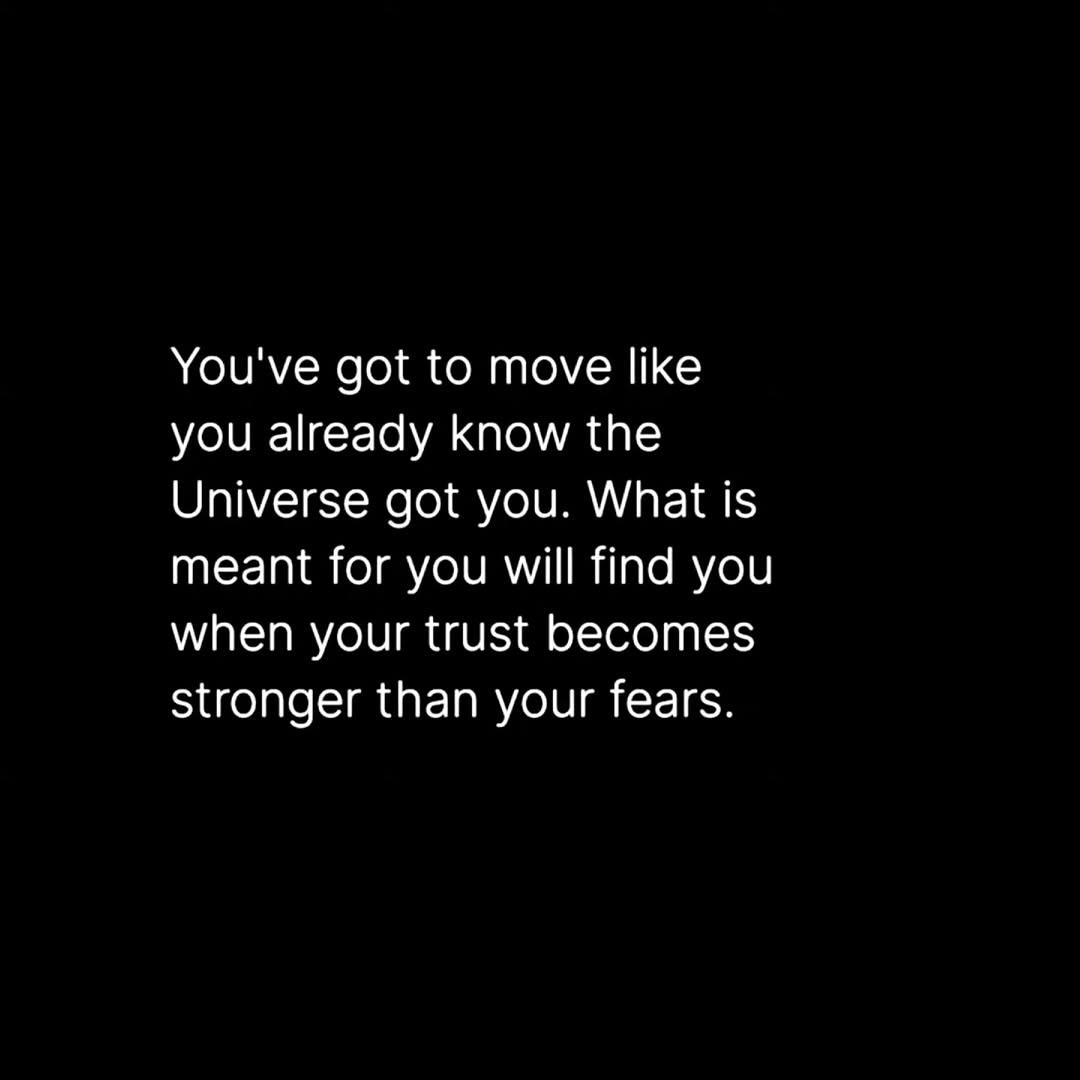 Instagram post by @fatgirlfedup