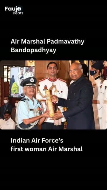 Instagram post by @fauji_beats