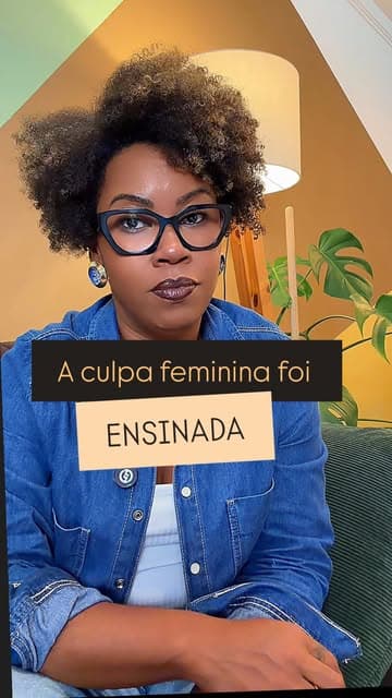 Instagram post by @faydabelo