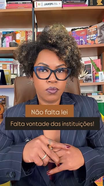 Instagram post by @faydabelo
