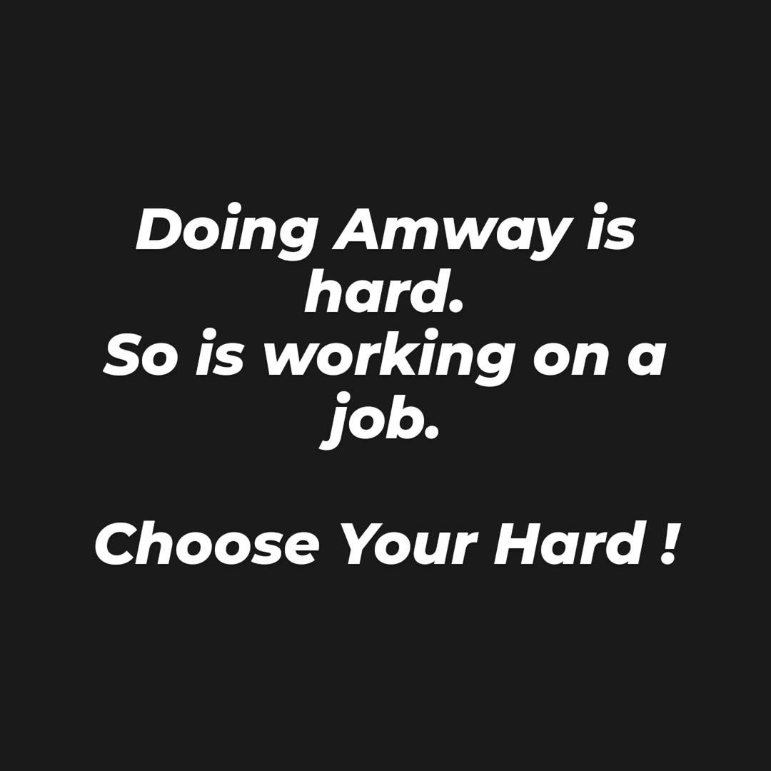 Instagram post by @fc_dr.attell7