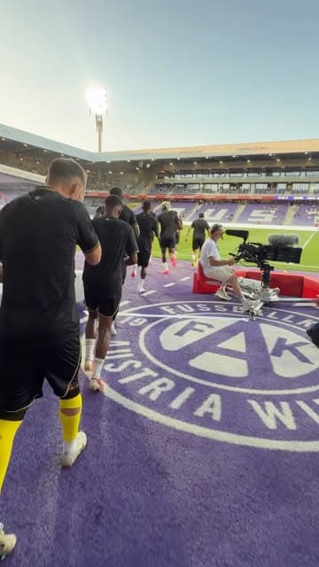 Instagram post by @fcbeitar