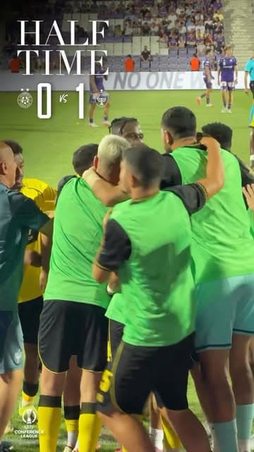 Instagram post by @fcbeitar