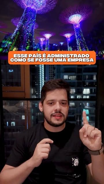 Instagram post by @fernandomiranda777