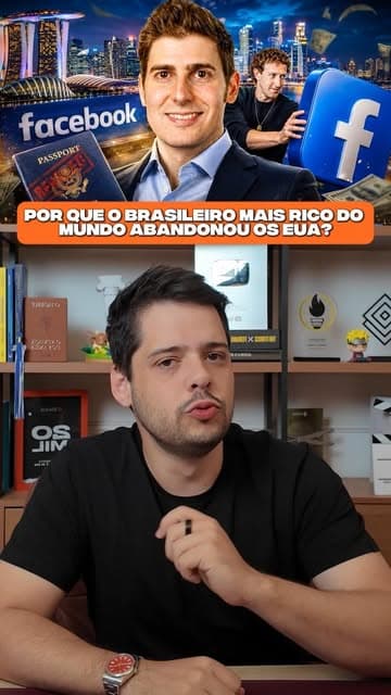 Instagram post by @fernandomiranda777