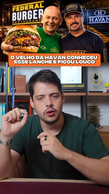Instagram post by @fernandomiranda777