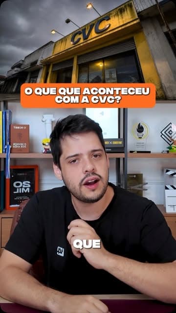 Instagram post by @fernandomiranda777